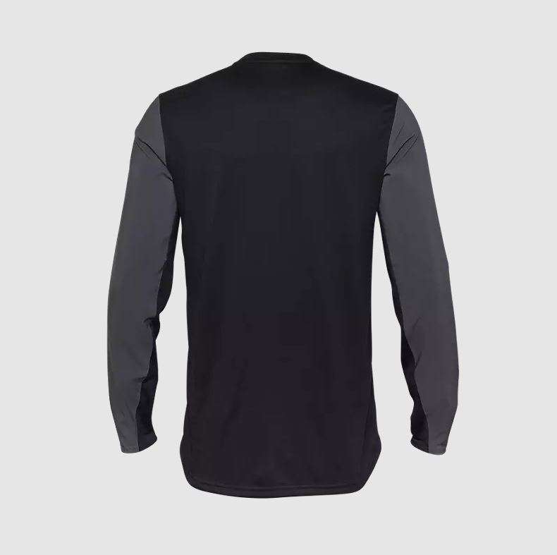 Fox Racing Ranger Off-Road Jersey